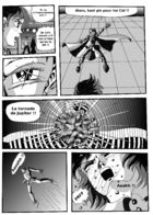 Asgotha : Chapitre 6 page 13