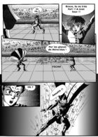 Asgotha : Chapitre 6 page 14