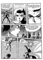 Asgotha : Chapitre 6 page 17