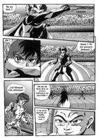 Asgotha : Chapter 6 page 18