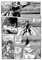 Asgotha : Chapitre 6 page 18