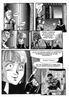 Asgotha : Chapitre 6 page 19