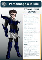 Asgotha : Capítulo 6 página 2