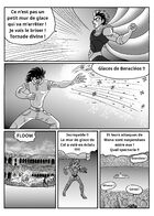 Asgotha : Capítulo 7 página 2