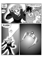 Asgotha : Capítulo 7 página 3