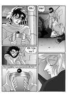 Asgotha : Capítulo 7 página 4