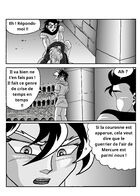 Asgotha : Capítulo 7 página 5