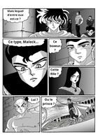 Asgotha : Capítulo 7 página 6