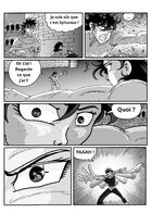 Asgotha : Capítulo 7 página 7