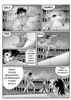 Asgotha : Capítulo 7 página 8