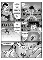 Asgotha : Capítulo 7 página 9