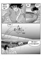 Asgotha : Capítulo 7 página 10