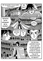 Asgotha : Capítulo 7 página 11