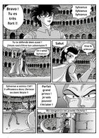 Asgotha : Capítulo 7 página 12