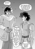 Asgotha : Capítulo 7 página 13