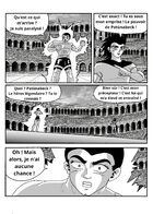 Asgotha : Capítulo 7 página 15