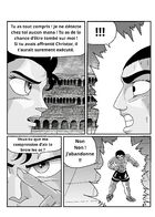 Asgotha : Capítulo 7 página 16