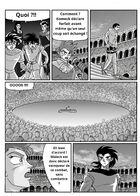 Asgotha : Capítulo 7 página 17