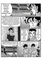 Asgotha : Capítulo 7 página 18