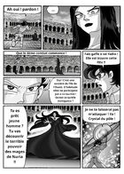 Asgotha : Capítulo 7 página 19