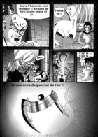 Asgotha : Chapitre 7 page 2