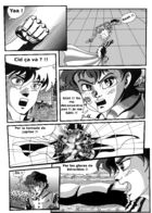 Asgotha : Chapitre 7 page 4