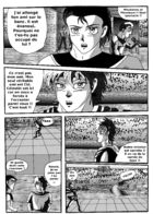 Asgotha : チャプター 7 ページ 6