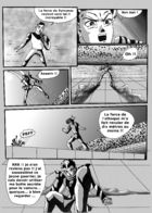 Asgotha : Chapitre 7 page 7