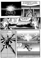 Asgotha : Chapitre 7 page 9