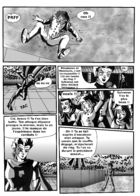 Asgotha : Chapitre 7 page 10