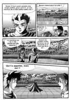 Asgotha : Chapitre 7 page 11