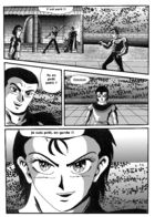 Asgotha : チャプター 7 ページ 13