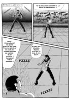 Asgotha : Chapitre 7 page 14