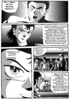 Asgotha : Chapitre 7 page 15