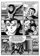 Asgotha : チャプター 7 ページ 16