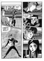 Asgotha : Chapitre 7 page 17