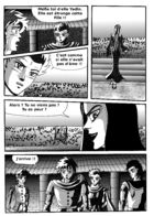 Asgotha : Chapitre 7 page 18