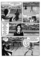 Asgotha : Chapitre 7 page 19