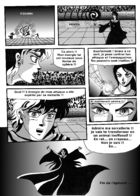 Asgotha : Chapitre 7 page 20