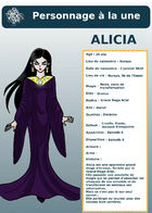 Asgotha : Capítulo 7 página 21