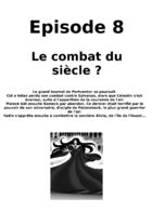 Asgotha : Capítulo 8 página 1