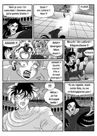 Asgotha : Capítulo 8 página 2