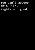 Asgotha : Capítulo 8 página 3