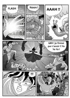 Asgotha : Capítulo 8 página 3