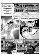 Asgotha : Capítulo 8 página 4