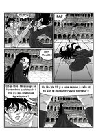 Asgotha : Chapitre 8 page 5