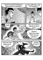 Asgotha : Capítulo 8 página 6