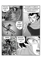 Asgotha : Chapitre 8 page 7