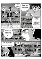 Asgotha : Chapitre 8 page 8