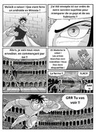 Asgotha : Глава 8 страница 9